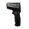 Sper Scientific Basic Infrared Thermometer Gun 12:1 / 932F 800112 - alternate 2